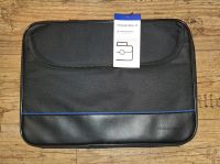 Notebook /Laptop Tasche Innovation IT bis 17,3" (43,9 cm) Schwarz Nordrhein-Westfalen - Siegburg Vorschau