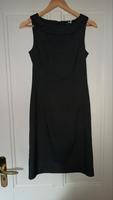 Jake's edles Kleid Gr. 34/XS Abendkleid Businesskleid Leipzig - Anger-Crottendorf Vorschau