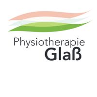 ⭐️ Physiotherapie Glaß ➡️ Physiotherapeu  (m/w/x), 0612 Sachsen-Anhalt - Lieskau Vorschau
