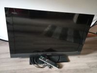 Fernseher TV Sony Bravia Nordrhein-Westfalen - Wachtberg Vorschau