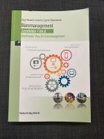Buch Büromanagement Lernfelder 1 - 6 Bayern - Tiefenbach Kr Passau Vorschau