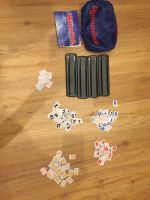 Kinderspiel Rummikub Rheinland-Pfalz - Gimbsheim Vorschau