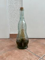 Hierbas Flasche mit Zapfhahn groß Lindenthal - Köln Weiden Vorschau