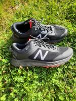 NEW BALANCE ARISHI, Fresh Foam, 42,5, Gore Tex Niedersachsen - Seevetal Vorschau