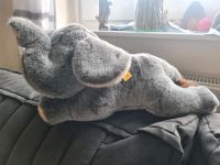 Steiff Elefant Cosy Niedersachsen - Ritterhude Vorschau
