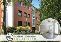3-Zimmer-Wohnung Hochparterre, renovierungsbedürftig Osterholz - Ellenerbrok-Schevemoor Vorschau