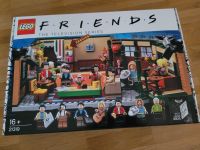 Lego - Friends - Central Perk - Ideas 21319 - Neu - Versand frei! Bayern - Mertingen Vorschau