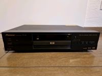 Pioneer DVD Player DV-525 Hessen - Kelkheim Vorschau