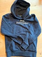 Peak Performance Hoody, Pulli, 140 Bayern - Lenggries Vorschau