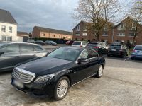 Mercedes C350E Nordrhein-Westfalen - Viersen Vorschau