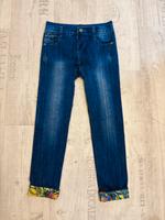 Buffalo Jeggings Größe 38 Hessen - Nieste Vorschau