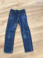 Esprit Jeans Größe 122 Bayern - Chamerau Vorschau