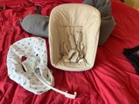 Stokke Newborn Set für TrippTrapp Baden-Württemberg - Heidelberg Vorschau