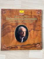 Ludwig van Beethoven LP Doppelalbum Hessen - Wettenberg Vorschau