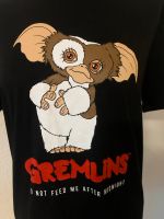 Gremlins Tshirt 38 40 Primark Neu Blumenthal - Farge Vorschau
