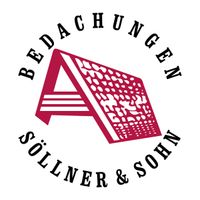 Dachdecker und Spengler (m/w/d) München - Ramersdorf-Perlach Vorschau
