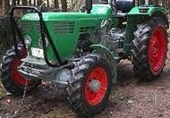 Suche Traktor Fendt Farmer 100 Ankauf Fendt Traktor Ersatzteile in Osnabrück