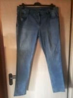 S.Oliver Jeans Hessen - Burghaun Vorschau