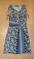Betty Barclay Kleid Gr. 36 M Bayern - Wunsiedel Vorschau