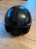 Helm Ski Schlitten Kleinkind Gr. 48-52cm Bayern - Theilheim Vorschau