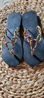 Sandalen/Zehentrenner/Flippflops Bayern - Moosburg a.d. Isar Vorschau