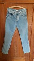 Armed Angels Jeans Enijaa  33 / 34 Leipzig - Schleußig Vorschau