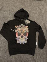 Philipp Plein Hoodie Hamburg-Nord - Hamburg Ohlsdorf Vorschau