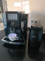 Jura S 80 Kaffeevollautomat mit Cool Control Brandenburg - Schorfheide Vorschau