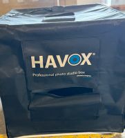 Havox Fotobox Baden-Württemberg - Teningen Vorschau