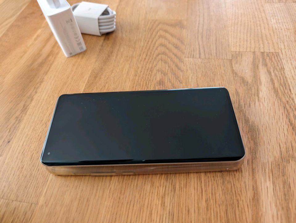 Xiaomi Mi 11 Ultra in Herne