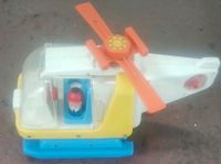 Spielzeug Hubschrauber älter für Kinder Hessen - Feldatal Vorschau