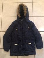 Winterjacke Jungen Nordrhein-Westfalen - Essen-Fulerum Vorschau