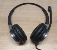 EPOS/Sennheiser Headset - SC 660 USB ML - Neuwertig Bayern - Egling Vorschau