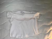 Zara Damen Top S Hessen - Biedenkopf Vorschau
