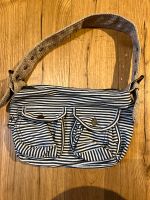 Handtasche Beachtasche/ Marine Hessen - Kiedrich Vorschau