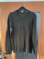 Herren Pullover Esprit Gr. L Niedersachsen - Vechelde Vorschau