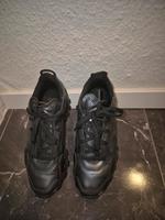 Ich verkaufe meine limitierte Cardi b Reebok schuhe Berlin - Spandau Vorschau