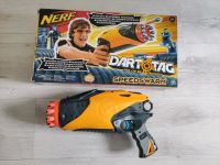 Nerf Hasbro Dart Tag Speedswarm Nordrhein-Westfalen - Hünxe Vorschau