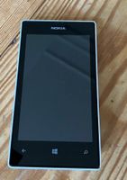 Nokia Lumia 520 Smartphone weiß Aachen - Aachen-Mitte Vorschau