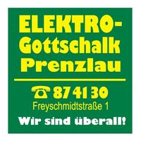 Elektroniker/Elektriker (m/w/d) für Berlin / 4-Tage-Woche Berlin - Friedrichsfelde Vorschau