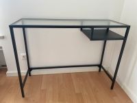 Vittsjö Ikea Tisch Schreibtisch Laptoptisch Kr. München - Haar Vorschau