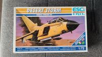 Esci 1:72 9116 Panavia Tornado 1DS Desert Storm FlugzeugModellbau Baden-Württemberg - Asperg Vorschau