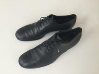 Herren Schuhe Prada Größe 42 Hessen - Wiesbaden Vorschau