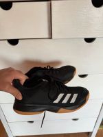 Adidas Sneaker Baden-Württemberg - Tübingen Vorschau