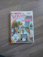 Wii Spiel zu verkaufen Brandenburg - Fürstenwalde (Spree) Vorschau