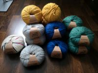 Meri Wool von We are Knitters Nordrhein-Westfalen - Greven Vorschau