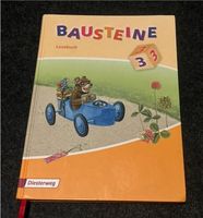 Lesebuch Bausteine 3 Niedersachsen ISBN 978-3-425-14301-9 Niedersachsen - Verden Vorschau