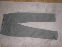 Herren Hose von Hugo Boss, 33/36 Nordrhein-Westfalen - Möhnesee Vorschau