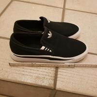 Adidas Sneaker Gr. 40,5 US Gr.8 M/W/D Bayern - Peiting Vorschau