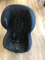 Maxi cosi 9-18 kg Brandenburg - Angermünde Vorschau